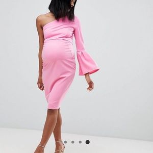 Maternity Dress
